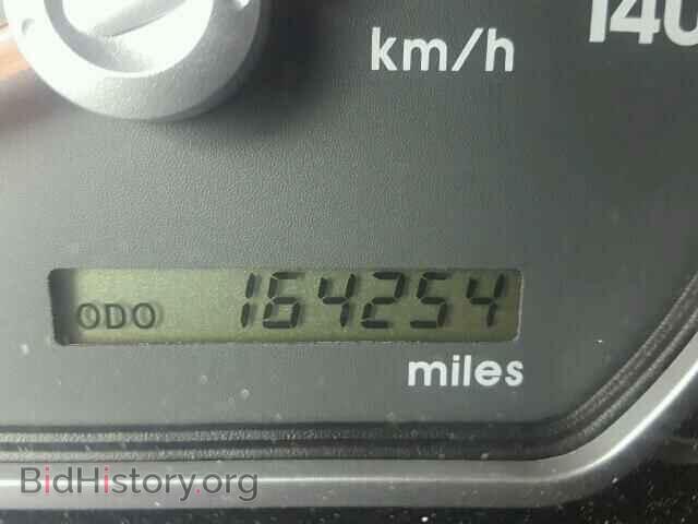 2008 MITSUBISHI GALANT - VIN: 4A3AB56F68E035189 - Фото 8