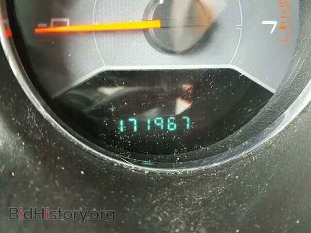 2012 DODGE AVENGER - VIN: 1C3CDZAB2CN207376 - Photo 8