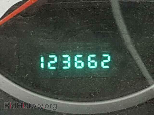 2010 DODGE CARAVAN - VIN: 2D4RN5D15AR444168 - Фото 8
