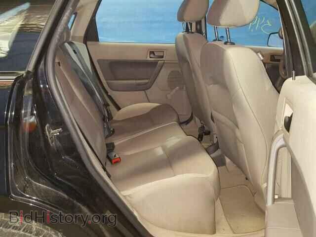 2010 FORD FOCUS - VIN: 1FAHP3EN2AW189727 - Photo 6