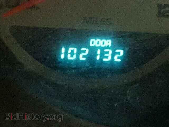 2003 DODGE NEON - VIN: 1B3ES56C33D112062 - Фото 8