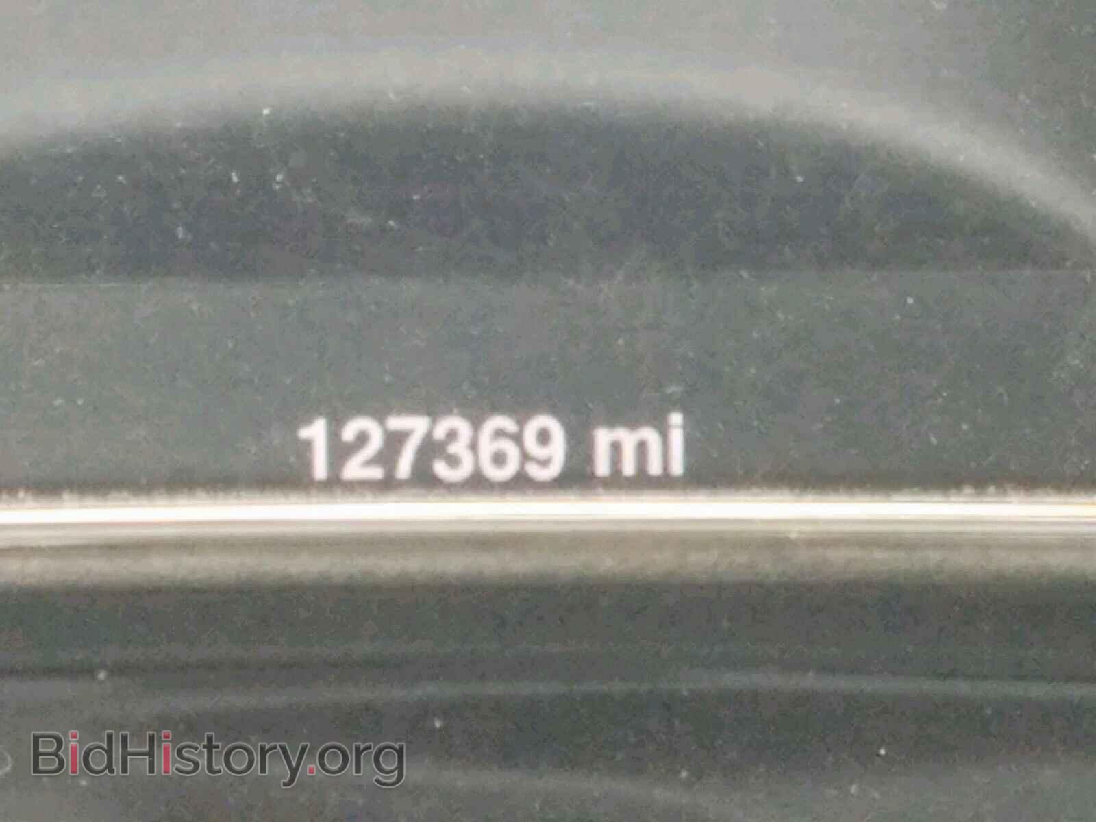 2014 DODGE DART - VIN: 1C3CDFEB9ED921328 - Фото 8