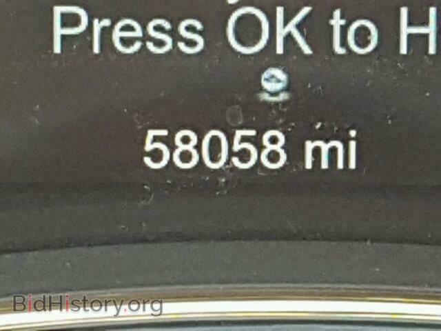 2014 DODGE DURANGO - VIN: 1C4RDHAG2EC575938 - Photo 8