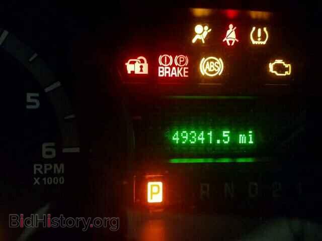 2014 FORD ECONOLINE - VIN: 1FBNE3BLXEDA14962 - Фото 8