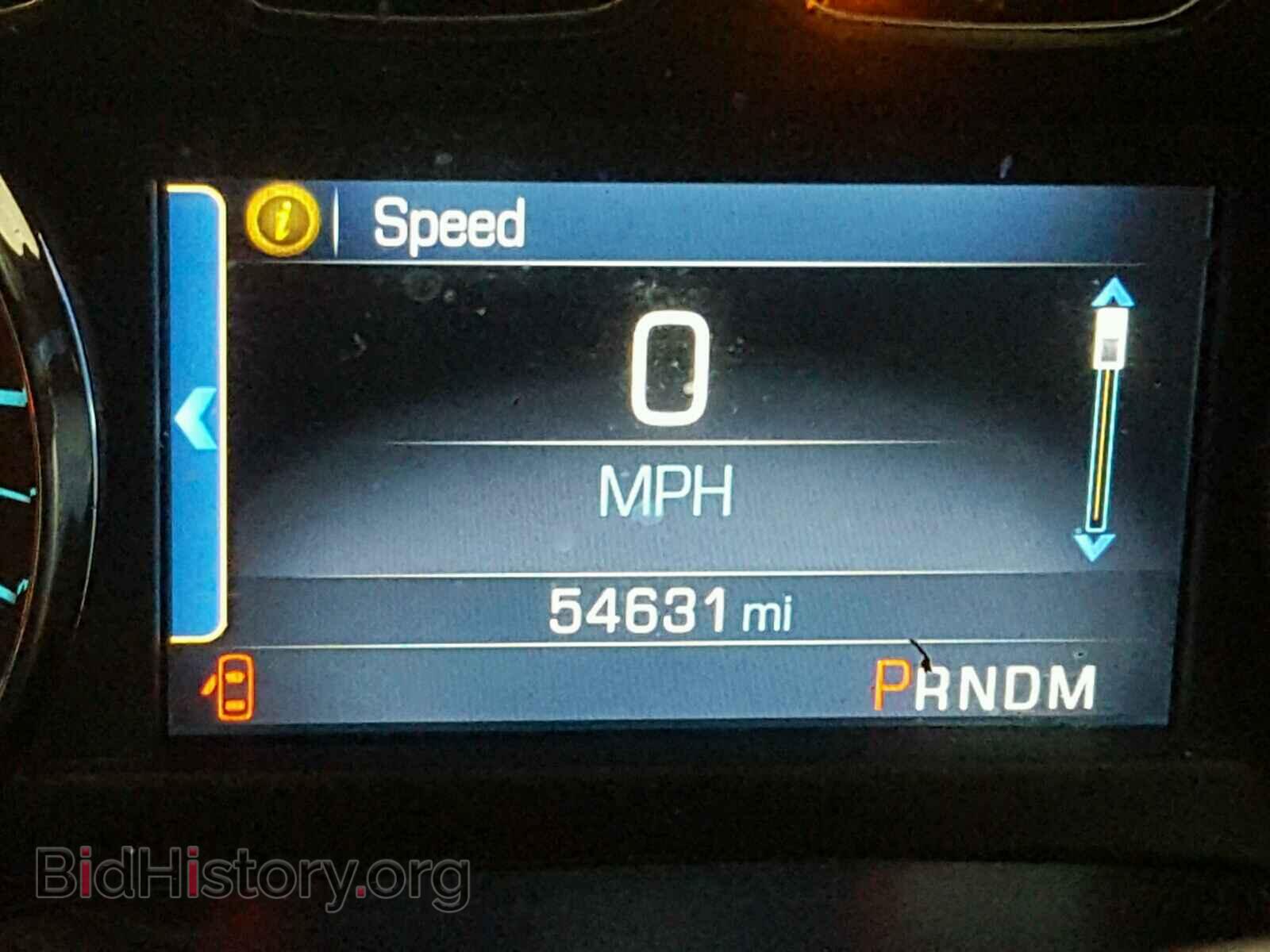 2014 CHEVROLET SILVERADO - VIN: 3GCPCREC6EG359238 - Фото 8