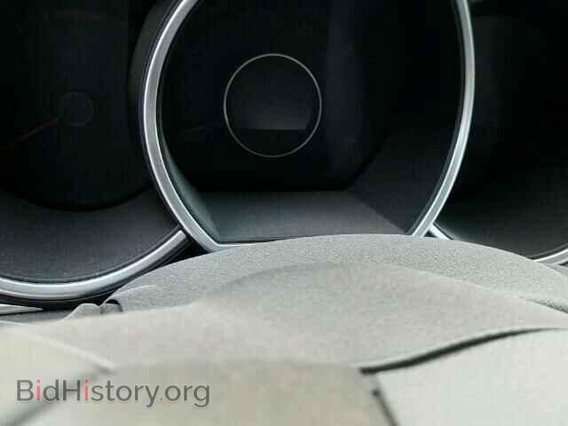 2014 KIA OPTIMA - VIN: 5XXGN4A77EG343302 - Фото 8