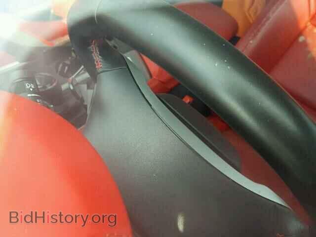 2015 CHEVROLET CORVETTE - VIN: 1G1YM2D73F5122981 - Фото 8