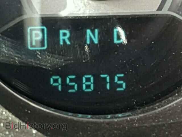 2013 CHRYSLER 200 - VIN: 1C3CCBBB8DN732159 - Фото 8
