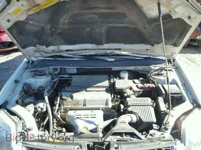 2006 MITSUBISHI GALANT - VIN: 4A3AB36F76E058966 - Фото 7