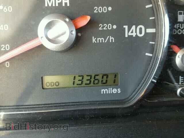2006 MITSUBISHI GALANT - VIN: 4A3AB36F76E058966 - Фото 8