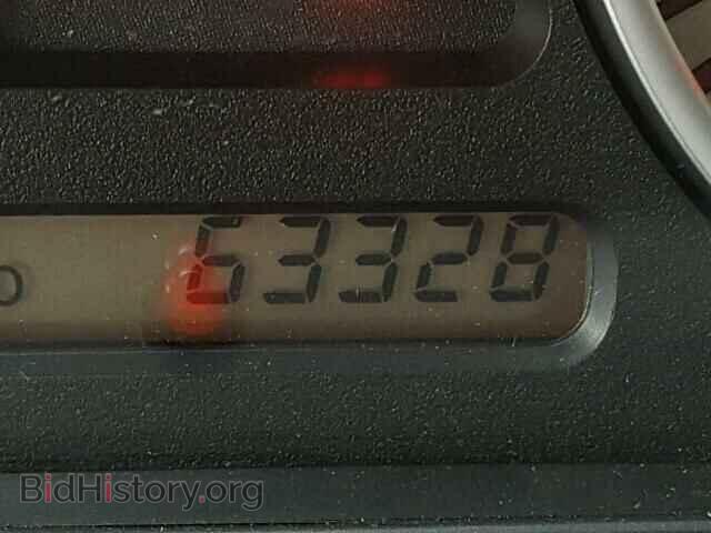 2004 MAZDA MIATA - VIN: JM1NB353540401487 - Фото 8