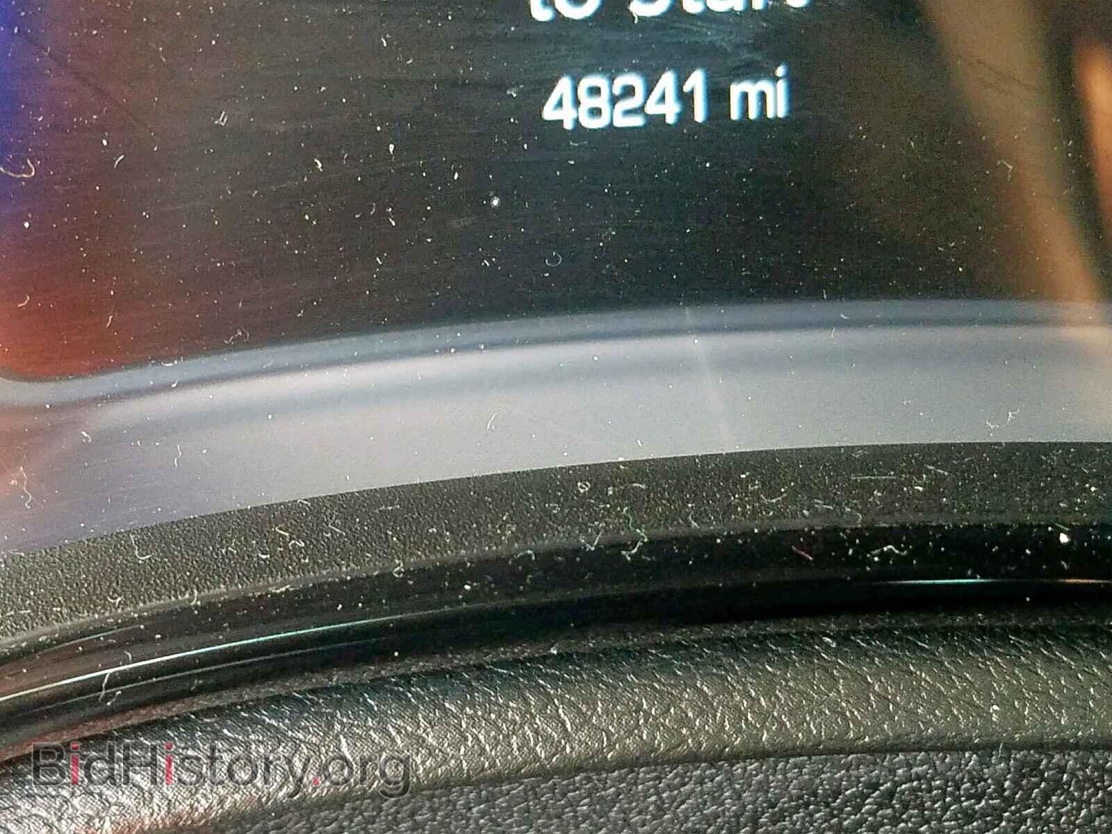 2016 CHRYSLER 300 - VIN: 2C3CCAGG7GH182836 - Фото 8