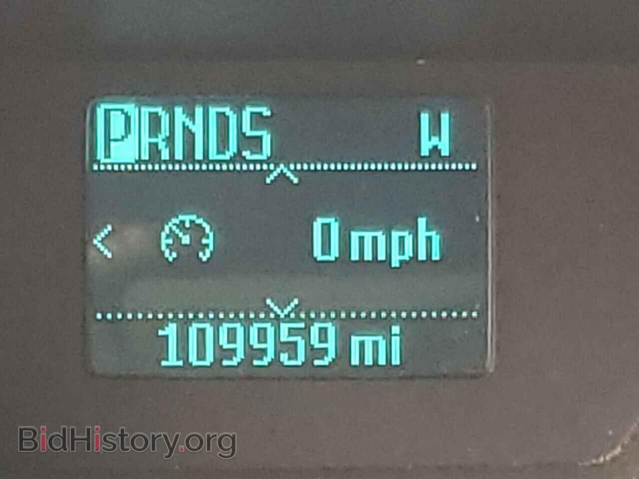 2015 FORD TRANSIT CO - VIN: NM0LS7F73F1207017 - Фото 8