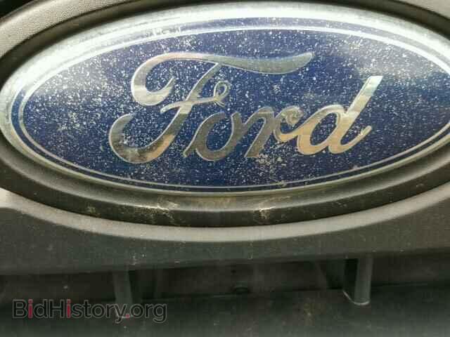2010 FORD ECONOLINE - VIN: 1FTNS2EW8ADA13601 - Photo 9