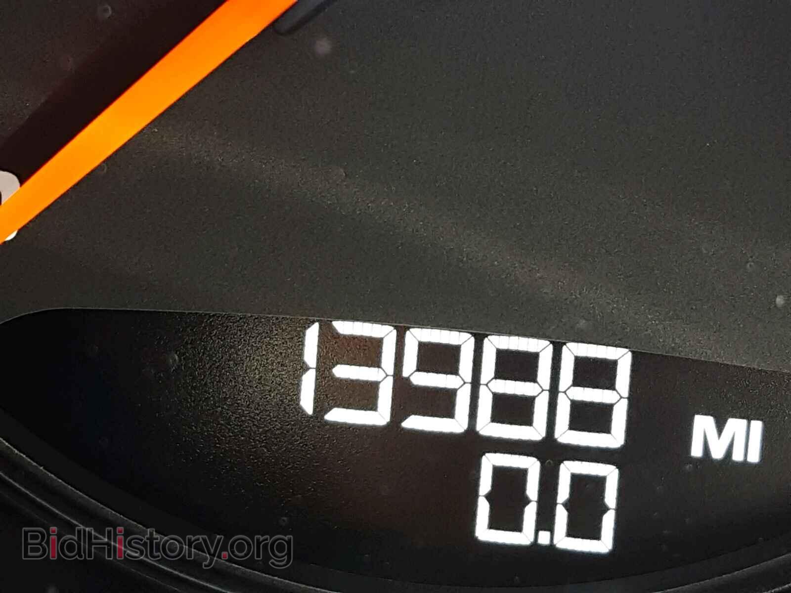 2017 PORSCHE MACAN GTS - VIN: WP1AG2A55HLB53939 - Фото 8