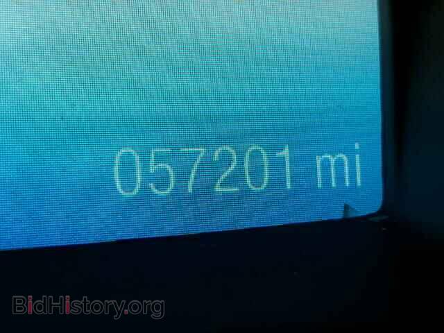 2014 FORD ESCAPE - VIN: 1FMCU0GXXEUC20004 - Фото 8