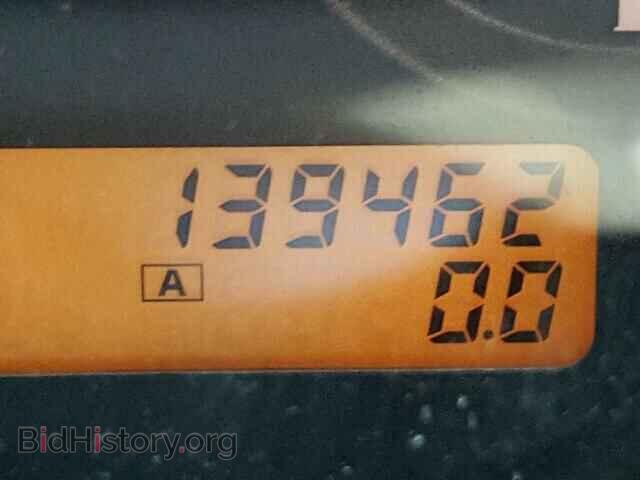 2007 NISSAN VERSA - VIN: 3N1BC11E67L448534 - Фото 8