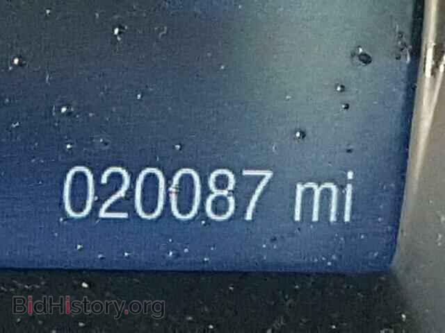 2013 FORD FOCUS - VIN: 1FADP3K28DL251145 - Photo 8