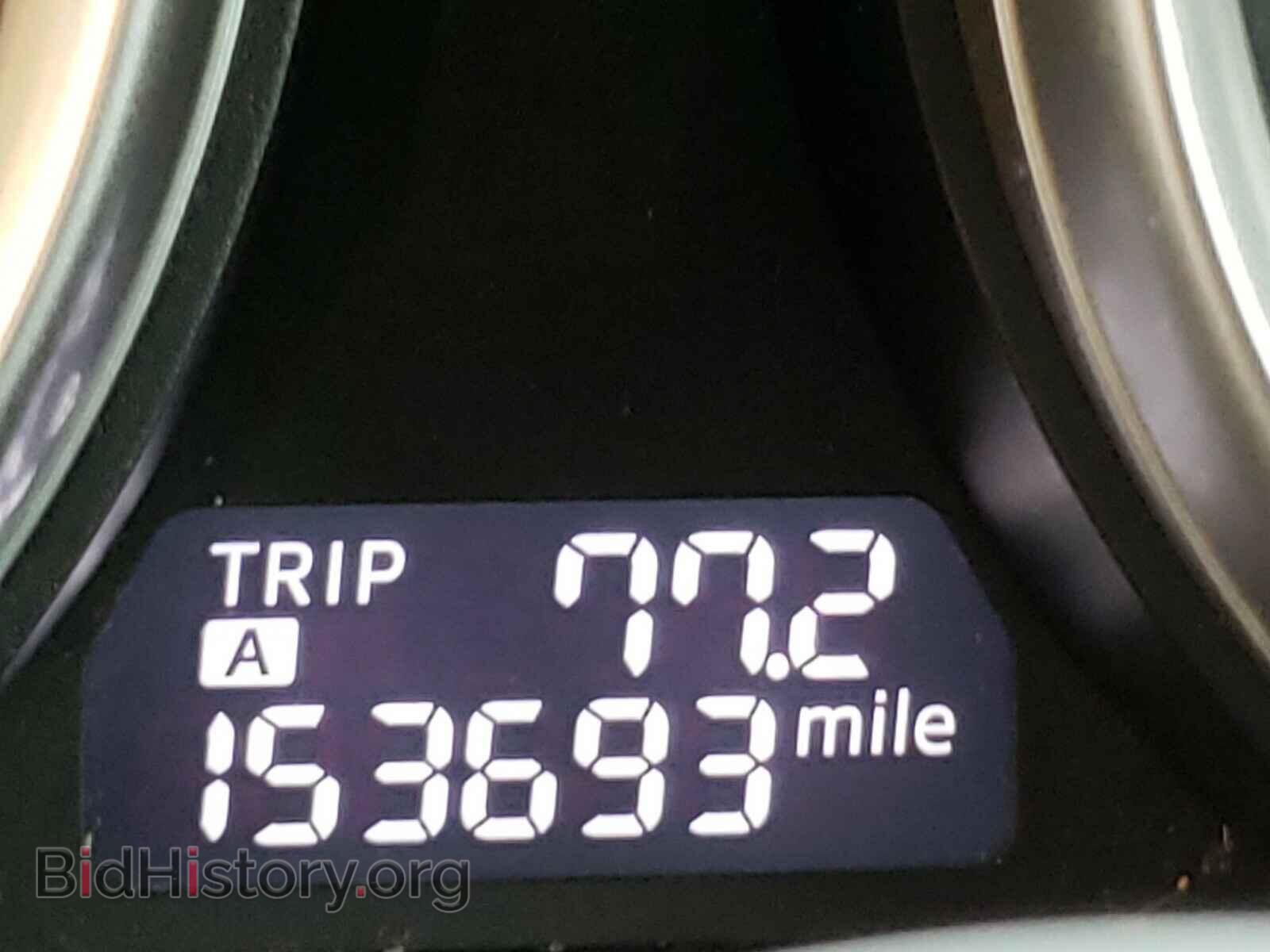 2013 MAZDA CX-9 - VIN: JM3TB2BA3D0416596 - Фото 8