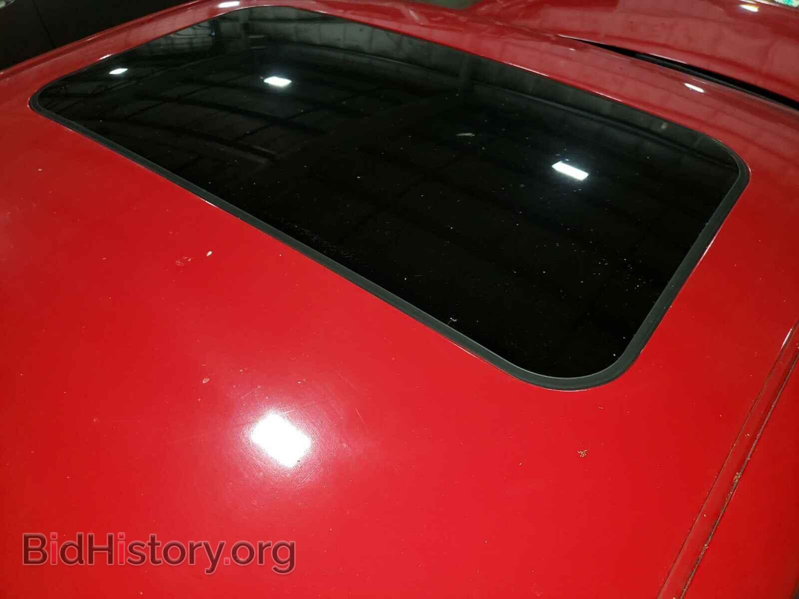 2008 AUDI A4 - VIN: WAUAF78E58A051055 - Фото 9