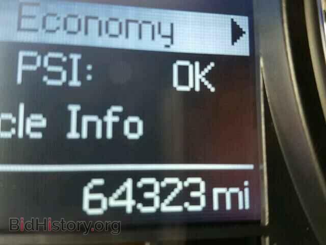 2012 DODGE RAM - VIN: 1C6RD7JT7CS215646 - Photo 8