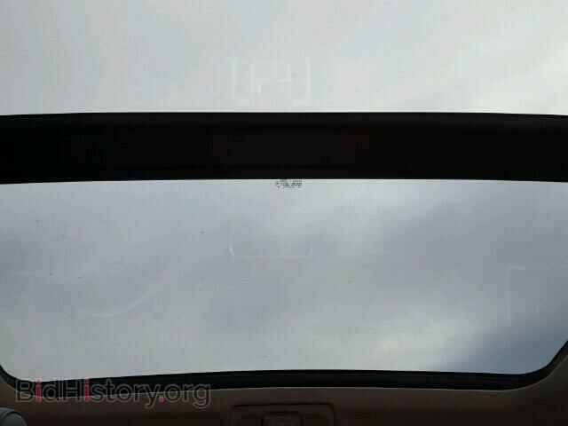 2008 AUDI Q7 - VIN: WA1EV74L68D059492 - Фото 10