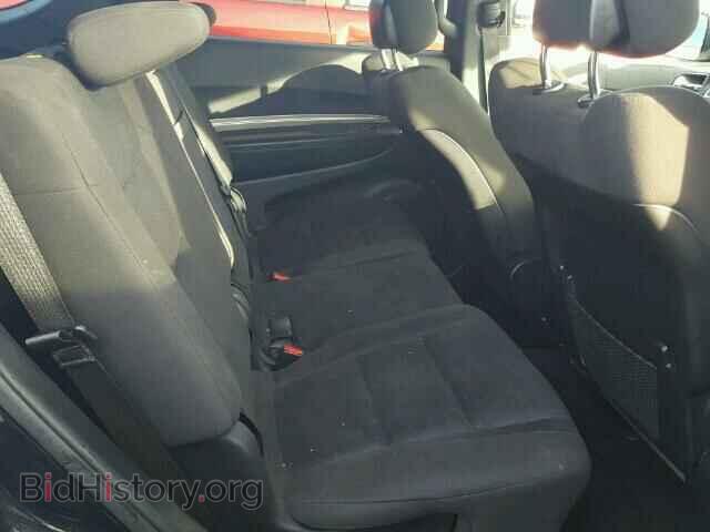 2015 DODGE DURANGO - VIN: 1C4RDHAG6FC155973 - Photo 6