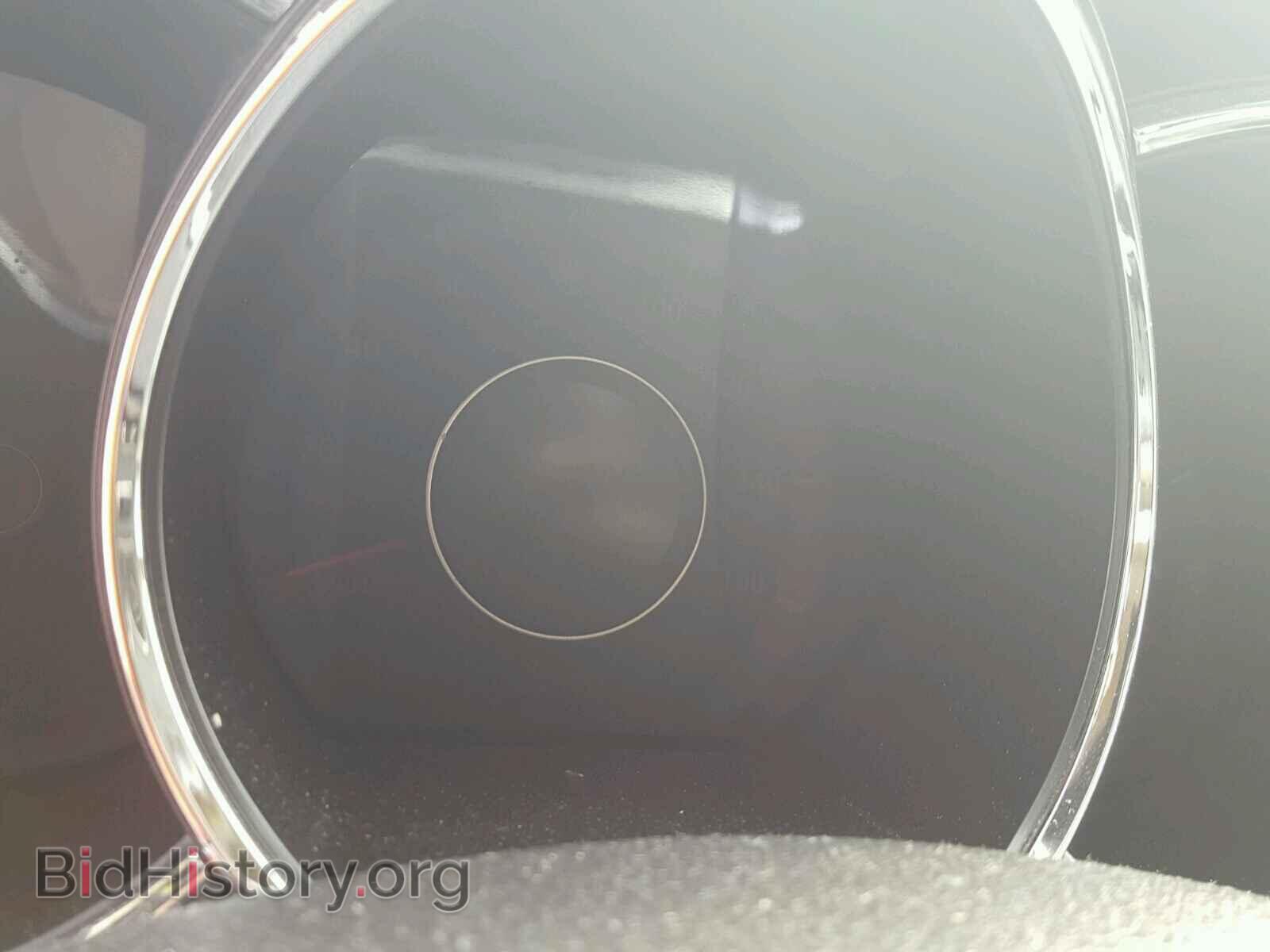 2013 KIA OPTIMA - VIN: 5XXGM4A73DG210652 - Фото 8