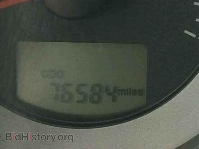 2009 MITSUBISHI ECLIPSE - VIN: 4A3AK24F49E030849 - Фото 8