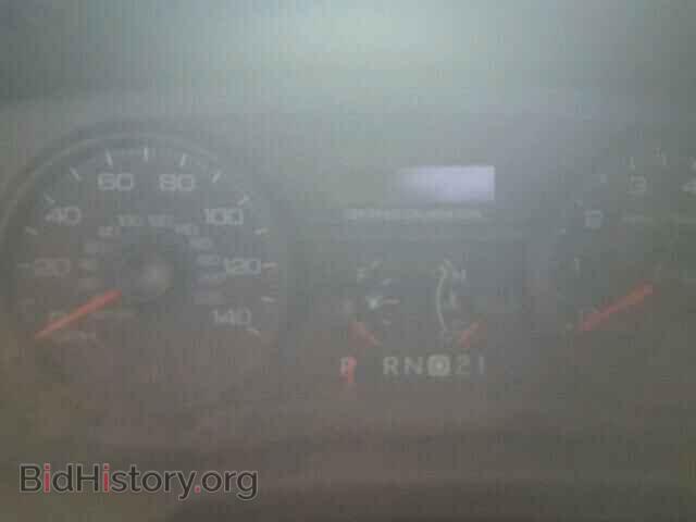 2008 FORD CROWN VIC - VIN: 2FAFP71V48X155372 - Фото 8