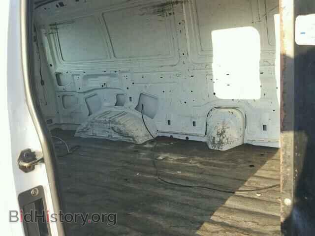 2001 FORD ECONOLINE - VIN: 1FTRE14221HB13333 - Photo 6