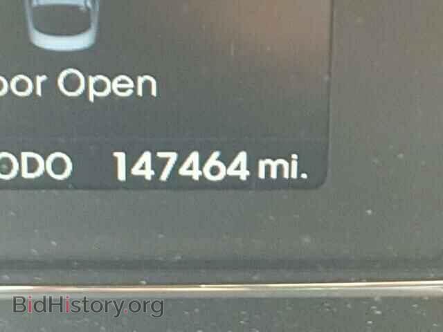 2011 KIA OPTIMA - VIN: KNAGR4A63B5111692 - Фото 8