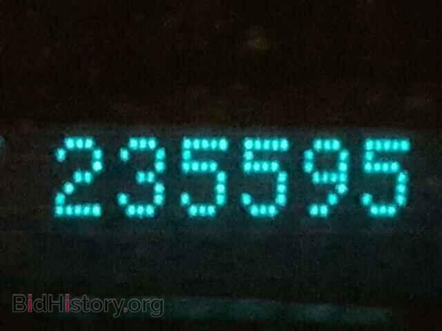 2006 CHEVROLET SILVERADO - VIN: 2GCEC19V461284151 - Фото 8