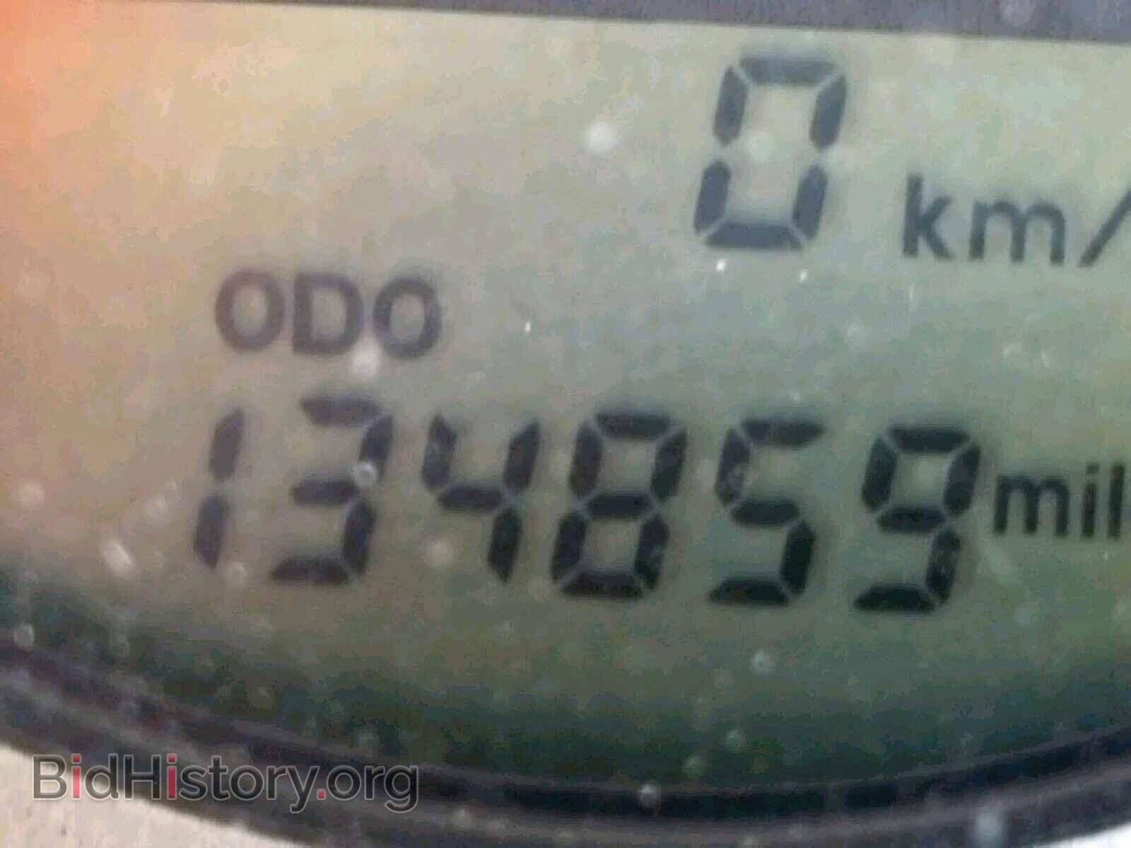 2008 MITSUBISHI ECLIPSE - VIN: 4A3AL35T48E032929 - Photo 8