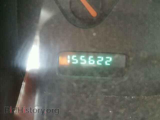2002 DODGE DAKOTA - VIN: 1B7HL48N22S558859 - Фото 8