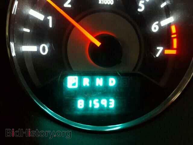 2013 CHRYSLER 200 - VIN: 1C3CCBBB8DN589942 - Фото 8