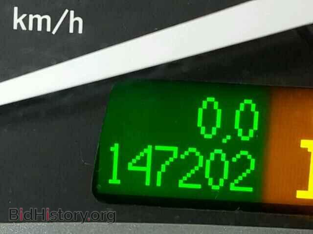 2005 SAAB 9 3 - VIN: YS3FB49S651038407 - Photo 8