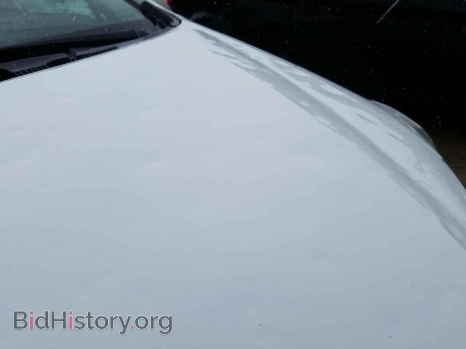 2013 HONDA CIVIC - VIN: 2HGFB2F44DH100910 - Фото 9