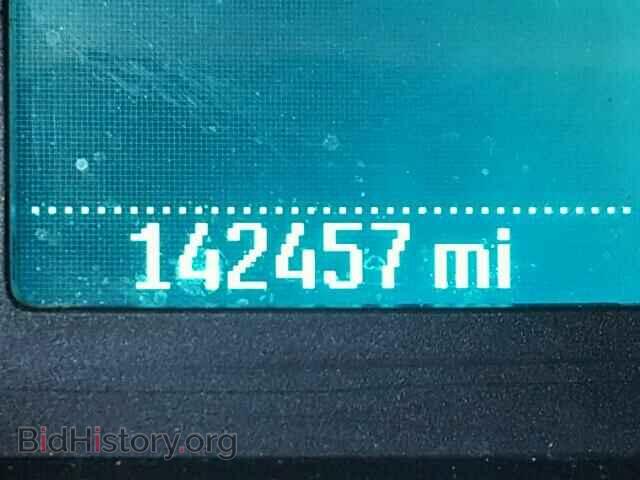 2014 FORD TRANSIT CO - VIN: NM0LS7E77E1136033 - Фото 8