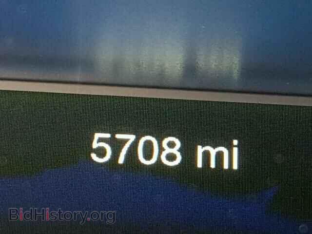 2016 CHRYSLER 200 - VIN: 1C3CCCBB0GN182143 - Photo 8