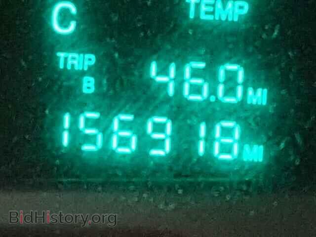 2003 CADILLAC DEVILLE - VIN: 1G6KD54Y23U103625 - Photo 8
