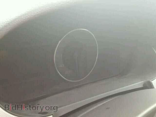 2014 FORD EDGE - VIN: 2FMDK3JCXEBA50086 - Фото 8