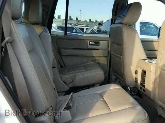 2012 FORD EXPEDITION - VIN: 1FMJU1K57CEF68076 - Фото 6