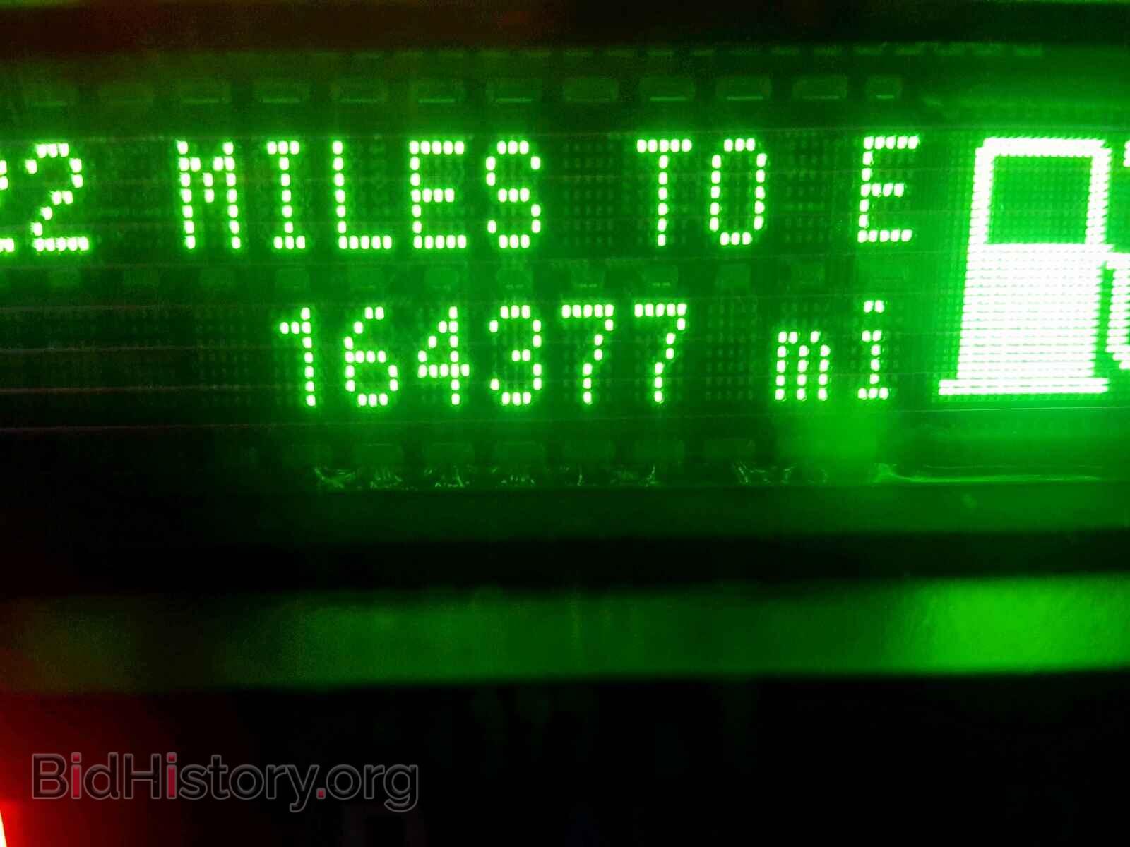 2012 FORD ECONOLINE - VIN: 1FBNE3BL2CDA21062 - Photo 8