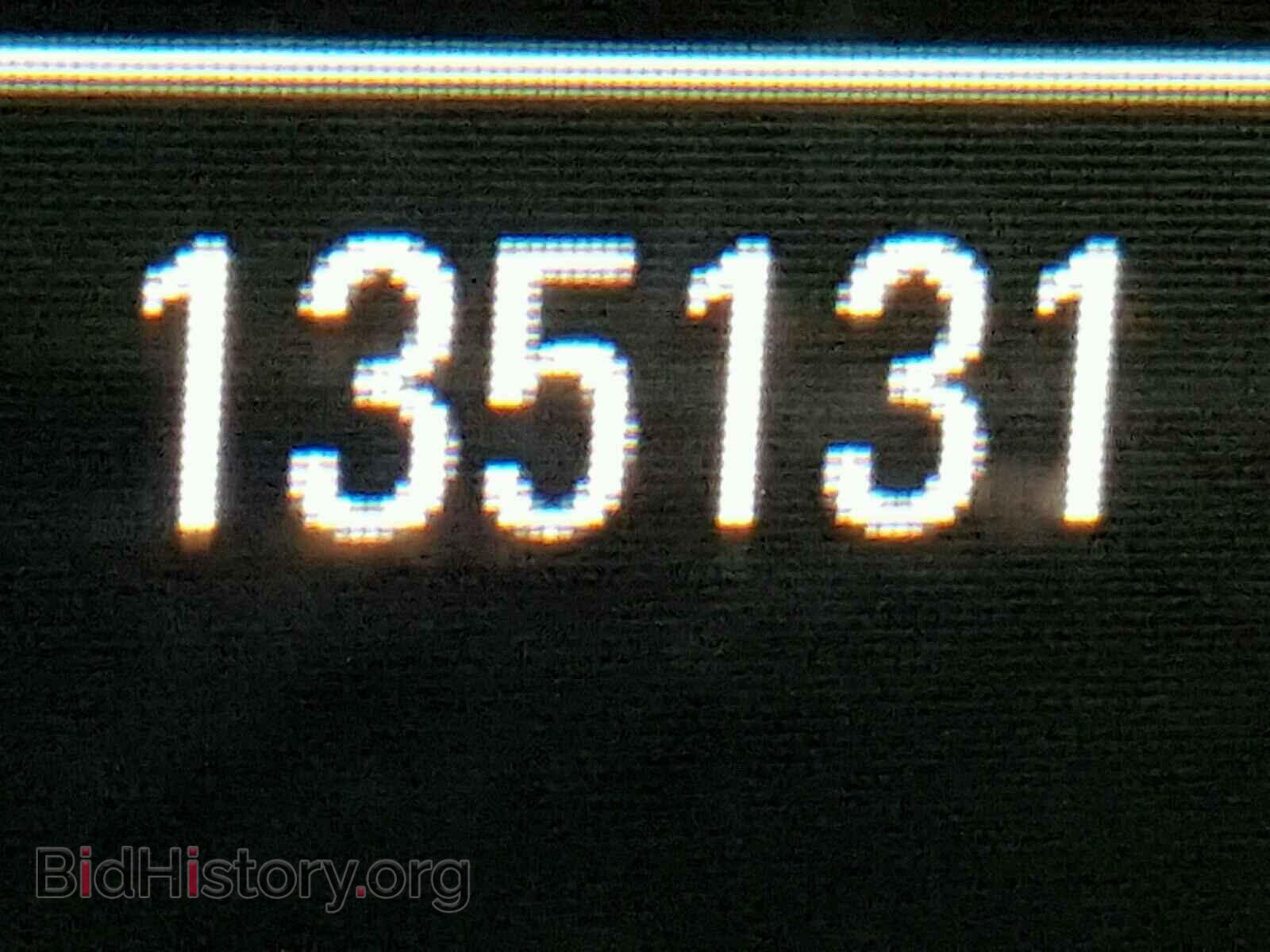 2012 AUDI Q5 - VIN: WA1LFBFP4CA101613 - Фото 8