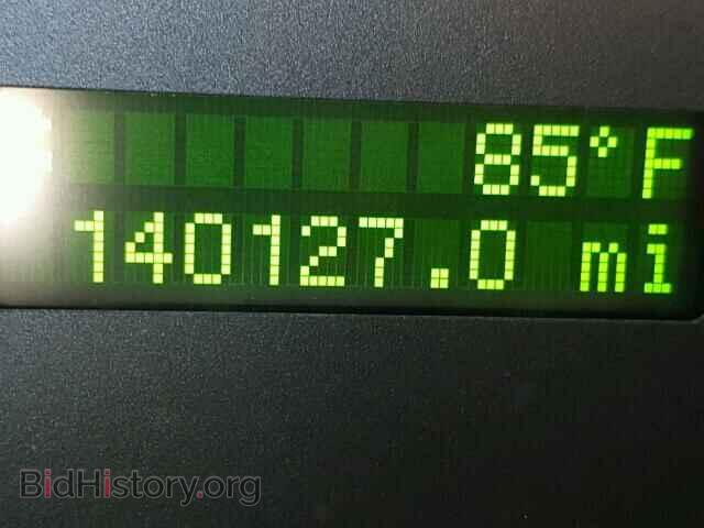 2007 FORD EXPLORER - VIN: 1FMEU31K77UA64675 - Фото 8