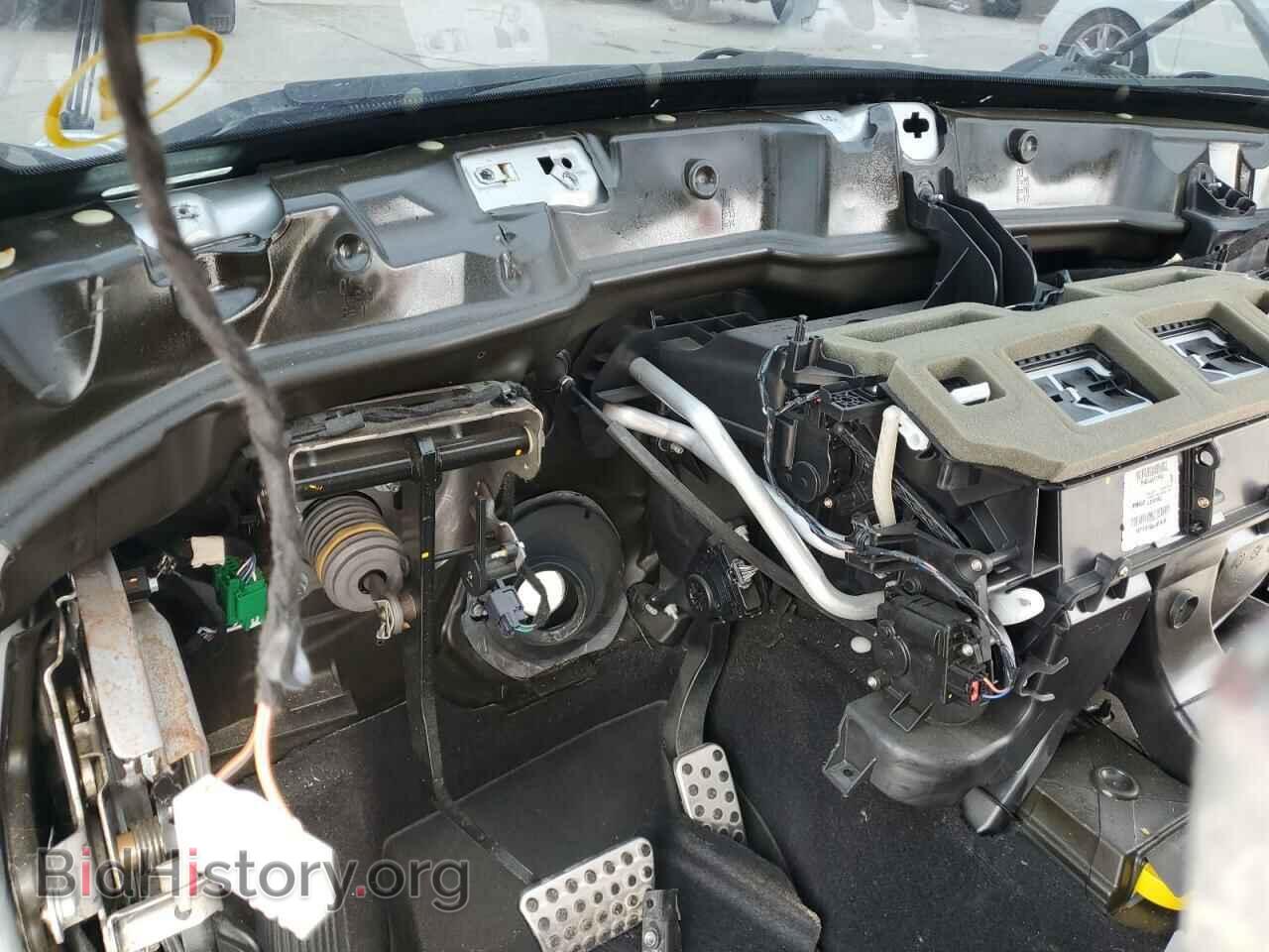 2019 DODGE CHARGER - VIN: 2C3CDXGJ8KH646916 - Фото 9