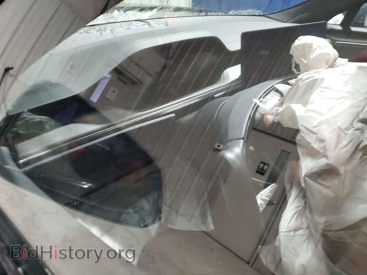 2022 TESLA MODEL S - VIN: 5YJSA1E51NF480154 - Photo 9