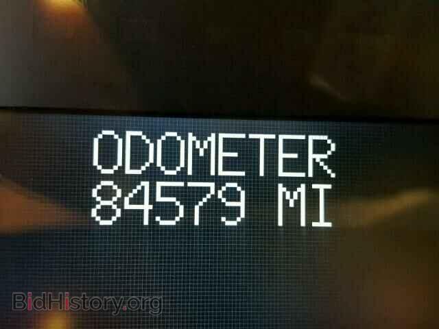 2011 CADILLAC ESCALADE - VIN: 1GYS4KEF3BR141949 - Фото 8