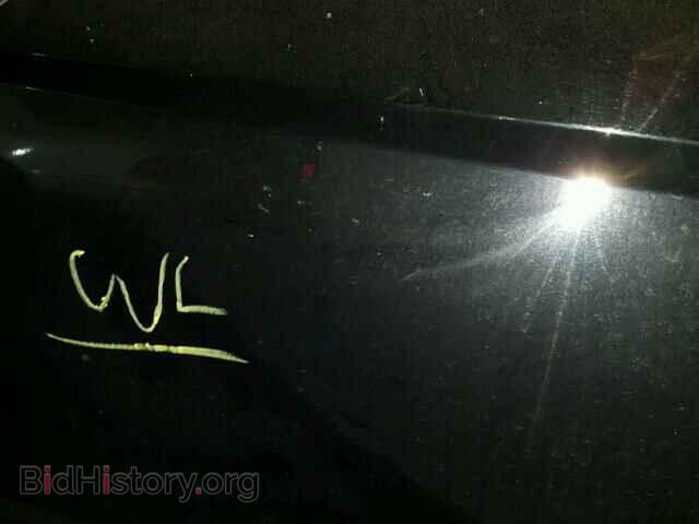 2013 CHRYSLER 200 - VIN: 1C3CCBBB7DN571478 - Фото 9